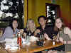 bday.jpg (74053 bytes)