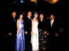 bride.JPG (44220 bytes)