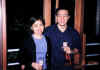 couple.jpg (30635 bytes)