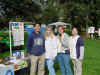 picnicday.jpg (28167 bytes)