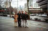 seattle32.jpg (62455 bytes)