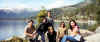 tahoe10.jpg (113339 bytes)