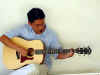 guitar.jpg (60090 bytes)