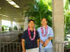 hawaii028.jpg (47597 bytes)