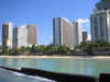hawaii042.jpg (66818 bytes)