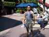 hawaii050.jpg (75961 bytes)
