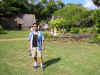 hawaii085.jpg (82732 bytes)