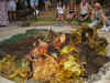 hawaii090.jpg (71879 bytes)