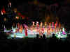 hawaii105.jpg (45921 bytes)