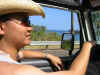 hawaii120.jpg (52101 bytes)