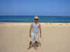 hawaii122.jpg (25573 bytes)