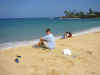 hawaii123.jpg (37258 bytes)