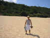 hawaii130.jpg (42459 bytes)