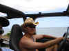hawaii159.jpg (30345 bytes)