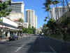 hawaii184.jpg (50787 bytes)