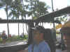 hawaii185.jpg (44602 bytes)