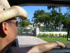 hawaii189.jpg (55953 bytes)