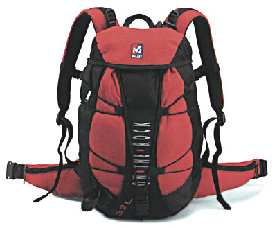Mochila_escalada