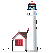 FARO DE ORCHILLA