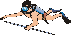 FAN DIVING HIERRO