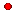 VALVERDE