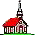 SE�ORA DE LOS REYES