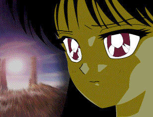 Click for a larger image