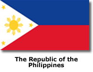 The Republic Of The Philippines