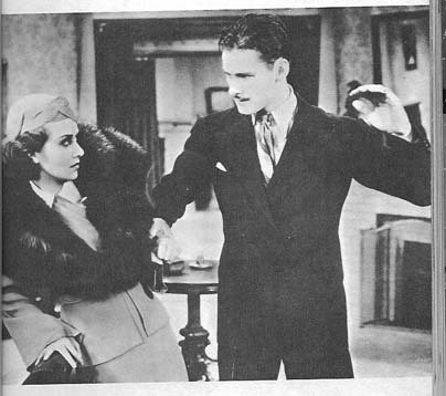 Johnnie Dillinger & Evelyn “Billie” Frechette: Was Their Relationship ...