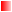 Aufz�hlung