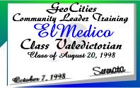 Elmedico
