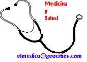 Medicina y Salud