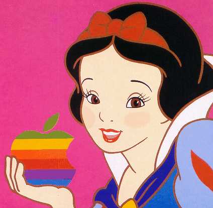 Blancanieves-17k