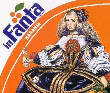 Infanta.jpg-27k