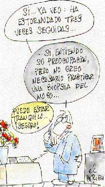 perich1.jpg