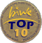 Premiada