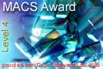 MACS Award