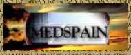 MEDSPAIN