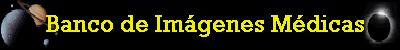 Banco de Im�genes M�dicas