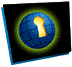 Web Access Symbol (for people with disabilities)