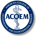 ACOEM