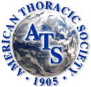 ATS