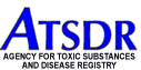 ATSDR