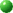 Bot�n