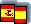 Spanish version