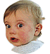 bebe.gif-4k