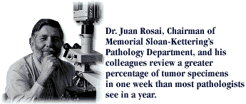 Memorial Sloan-Kettering