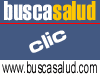 BUSCASALUD