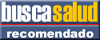Recomendado en Buscasalud