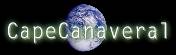 Cape Canaveral